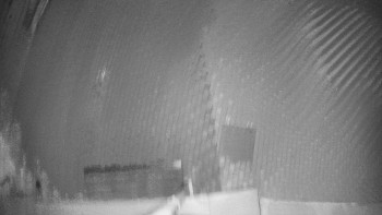 Snímek 7.11.2025 v 02:30