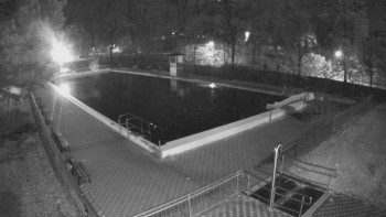 Snímek 7.11.2025 v 04:30