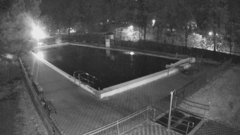 Snímek 7.11.2025 v 05:15