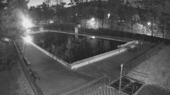 Snímek 7.11.2025 v 05:45