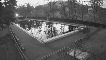 Snímek 7.11.2025 v 06:15