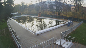 Snímek 7.11.2025 v 06:30