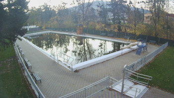 Snímek 7.11.2025 v 06:45