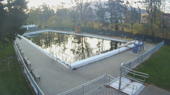 Snímek 7.11.2025 v 07:15