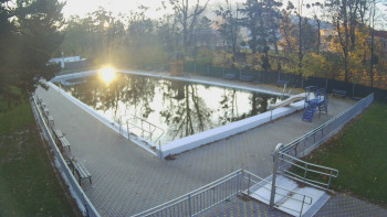 Snímek 7.11.2025 v 07:30