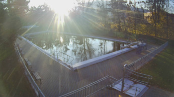 Snímek 7.11.2025 v 08:00