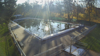 Snímek 7.11.2025 v 08:45