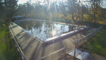 Snímek 7.11.2025 v 09:00