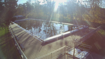 Snímek 7.11.2025 v 09:30