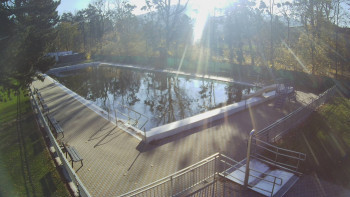 Snímek 7.11.2025 v 09:45