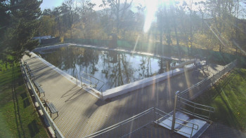 Snímek 7.11.2025 v 10:00