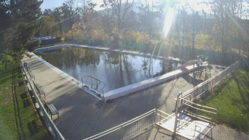 Snímek 7.11.2025 v 10:30