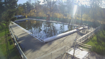 Snímek 7.11.2025 v 10:45