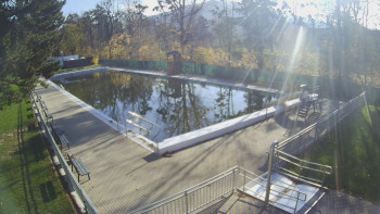 Snímek 7.11.2025 v 11:15