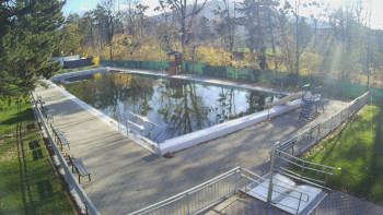 Snímek 7.11.2025 v 12:00