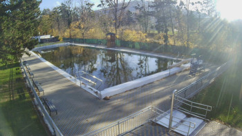 Snímek 7.11.2025 v 12:45