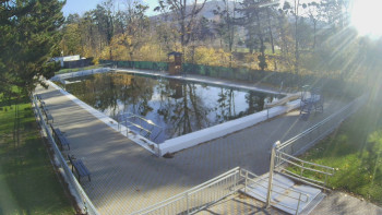 Snímek 7.11.2025 v 13:00