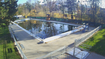 Snímek 7.11.2025 v 13:30