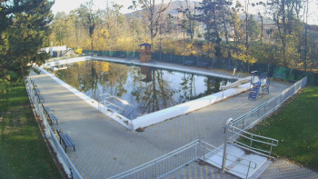 Snímek 7.11.2025 v 14:45