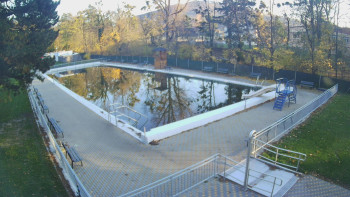 Snímek 7.11.2025 v 15:30