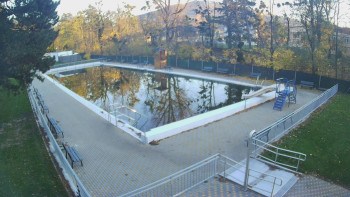 Snímek 7.11.2025 v 15:45