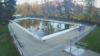 Snímek 7.11.2025 v 16:00