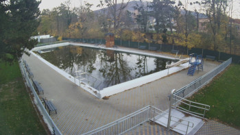 Snímek 7.11.2025 v 16:30