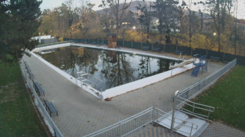 Snímek 7.11.2025 v 16:45