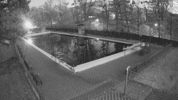 Snímek 7.11.2025 v 17:00