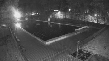 Snímek 7.11.2025 v 18:00