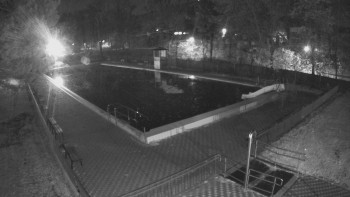 Snímek 7.11.2025 v 19:15