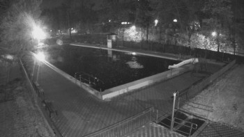 Snímek 7.11.2025 v 20:30