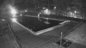 Snímek 7.11.2025 v 21:00