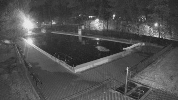 Snímek 7.11.2025 v 21:45