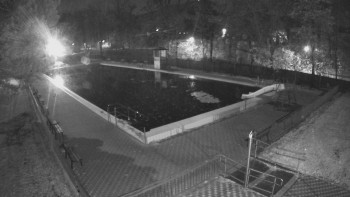 Snímek 7.11.2025 v 22:30