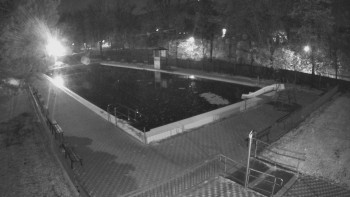 Snímek 7.11.2025 v 22:45