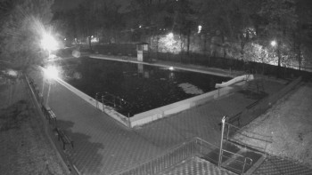 Snímek 7.11.2025 v 23:00