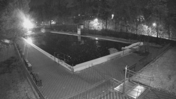 Snímek 8.11.2025 v 00:15