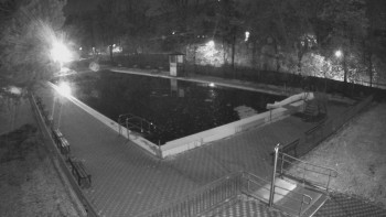 Snímek 8.11.2025 v 01:00