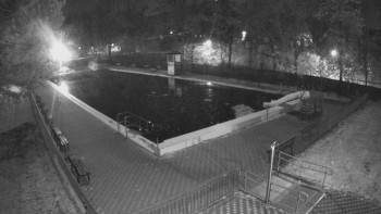 Snímek 8.11.2025 v 01:15