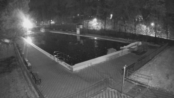 Snímek 8.11.2025 v 02:00