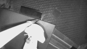 Snímek 8.11.2025 v 02:30