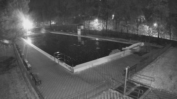 Snímek 8.11.2025 v 03:15