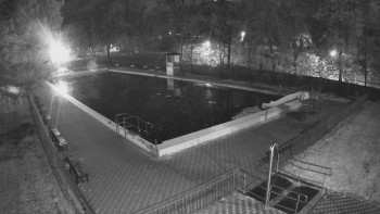 Snímek 8.11.2025 v 05:00