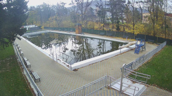 Snímek 8.11.2025 v 09:15