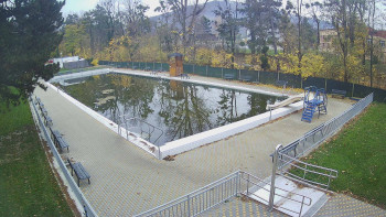 Snímek 8.11.2025 v 10:15