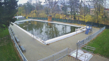 Snímek 8.11.2025 v 11:45