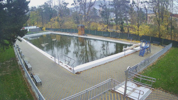 Snímek 8.11.2025 v 12:00