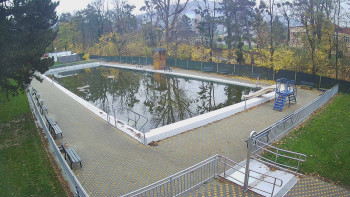 Snímek 8.11.2025 v 13:00