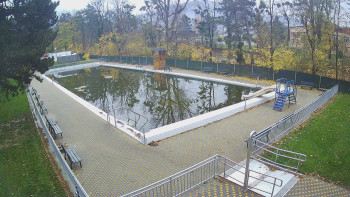 Snímek 8.11.2025 v 13:15